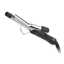 Load image into Gallery viewer, Hot &amp; Hotter Electric Curling Iron
