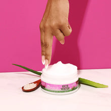 Load image into Gallery viewer, Mielle Rice Water Milk Rice Water &amp; Aloe Deep Conditioner
